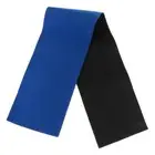 Neoprene Lumbar Lower Waist Trimmer Back Support Belt Brace Gym Guard Waist Belt