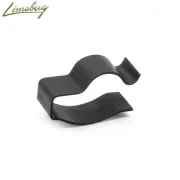 Classic T1 Beetle Rear Shoe Handbrake Spacer Rod Spring Securing Clip VW
