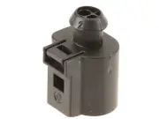For 2013-2016 Audi allroad Multi Purpose Connector Febi 87632RSGF 2014 2015 (for: Audi)