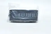 Fuji Fujifilm Shoulder Strap for GFX Medium Format Mirrorless Camera