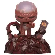 Stranger Things x Mighty Jaxx: Vecna 8