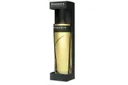 Penderyn Peated Single Malt Welsh Whisky