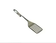 Stainless Steel Spatula