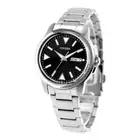 CITIZEN COLLECTION Eco-Drive BM8180-62E Solar Men's Watch New in Box