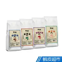 在飛比找蝦皮商城優惠-T世家 家庭號大壺茶包系列 37入 香片茶/普洱茶/鐵觀音/