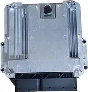 0281020410 Edc17cv44 ECU ECM