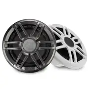 Fusion XS Series 6.5" 200W Sports Marine Speakers