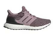 Adidas Women's Ultraboost 4.0 DNA - Shift Pink/Black (Size 7.5UK)