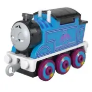Mattel Thomas And Friends Color Changers Thomas Metal Train Engine NEW