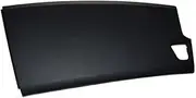 ALAGPNPMZH Parts Passenger Side Dashboard Trim Panel 73910-61M10 for Suzuki SX4 for S-Cross (LHD) 2013-2020 Instrument fine-Tuning
