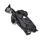 With Video Halloween Garden Scary Scarecrow Decoration Screaming Scarecrow CT