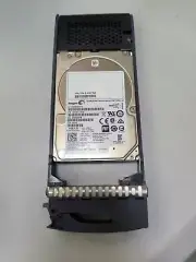 Compatible NetApp E-X4119A 1.2TB 12G SAS SFF HDD DE224C E2700
