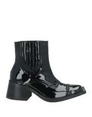[MARTINE ROSE] MARTINE ROSE Ankle boots - Item 17887426