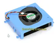 New Dell HK120 Hard Drive Cooling Fan GB0507PGV1-A for OptiPlex 755 745 760 USFF