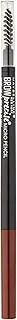 Maybelline Brow Precise Micro Eyebrow Pencil - Auburn