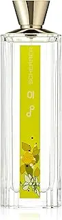 Pop Delights 01 Woman Eau De Toilette 100ml