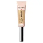 Revlon Photoready Candid Antioxidant Concealer 030 - Medium Light