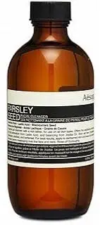 (Aesop) Facial Cleanser 45 200ml [parallel import goods]