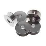 Bobbins for Bernina Sewing Machine Models 1000, 1000+, 1001, 1070