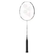 Astrox 99 Play Badminton Racquet (4U5 Strung)