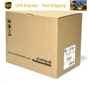 Free Tax 22D-B017H204 AB PowerFlex 40P 3.7 kW (5 Hp) AC Drive New In Box Fast