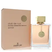 Club De Nuit by Armaf Eau De Parfum Spray 6.8 oz for Women