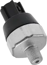 Oil Pressure Sensor Compatible with Infiniti G20 2001 2002 for G25 2011 2012 for G35 2003-2008 for G37 2008-2013 Oil Pressure Switch Sensor Oil Pressure Sending Unit