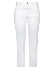 [FRAME] FRAME Pants - Item 30041330