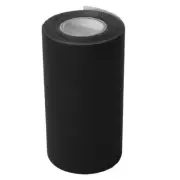 ARTIFICIAL GRASS TURF JOINING TAPE 5M X 15CM GREEN FIXATION JOINTING TAPE