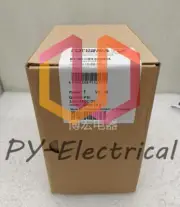 New in box Phoenix Power Supply QUINT-PS/3AC/24DC/20 2866792 (1PCS)