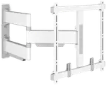 "Vogels Ultra-Slim Elite Full Motion+ TV Wall Bracket - Medium (32-65"")"