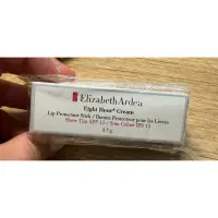 在飛比找蝦皮購物優惠-伊麗莎白雅頓 Elizabeth Arden唇膏口紅唇釉唇蜜