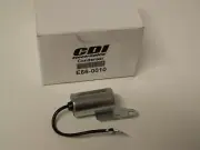 CDI Electronics ignition condenser E66-0010 Volvo Penta OMC Mercruiser