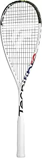 Tecnifibre Carboflex X-Top V2 Squash Racket Series