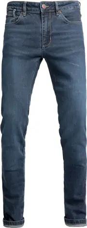 John Doe Dylan Mono, jeans , color: Dark Blue , size: 38/32