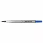 PARKER Roller Ball Refill Blue Ink - Medium Point 2385.44.01.42/2/T