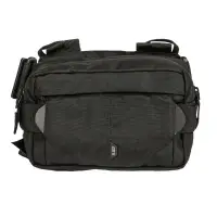 在飛比找蝦皮購物優惠-全新正品 5.11 LV6 WAIST PACK 3L 肩背