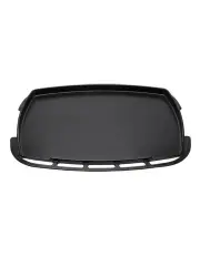 [Weber] Q Full Hotplate 3400166