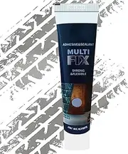 Tire Glue - Tire Repair Bond,Black Car Tire Repair Glue Rubber Strong Adhesive Bonding for Sidewall Gash Dent Instant Glue for 50ml