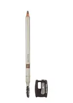 Laura Mercier Eye Brow Pencil - Fair Blonde