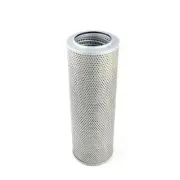Baldwin Filters Heavy-Duty Hydraulic Element Baldwin PT8436