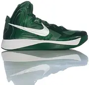 [Nike] Hyperfuse Tb 525019-300 Size 11.5 Green