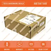 P20417-B21 RETAIL BOX HPE DL325 Gen10+ 2SFF SAS/SATA SC Kit