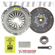 OE SPEC CLUTCH KIT FITS 2007-2012 MINI COOPER S TURBO (for: Mini)