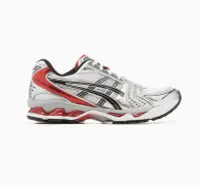 在飛比找Yahoo!奇摩拍賣優惠-[全新真品代購-F/W23 新品!] ASICS Gel-K