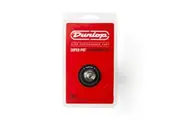 Jim Dunlop 500K Super Pot Volume/Tone Potentiometer