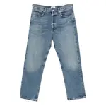 [Agolde] Agolde Fadded Jeans 30 US BLUE