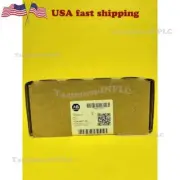 New Sealed Allen Bradley 5094-IA16 Flex 5000 16-Ch 120VAC Input Module