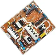 BN44-00899A BN44-00889B L49E7_SDY Power Board, Compatible for Samsung, QE55Q7FAMUXRU QE55Q7FAMTXZF QN55Q7FDMFXZA QN55Q7FVMFXZA 55 Inch, TV Power Board
