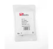 Recoil Thread Repair - Replacement Inserts